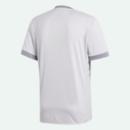 Manchester United 17/18 Third Jersey