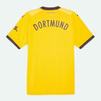BVB 23/24 Home Jersey