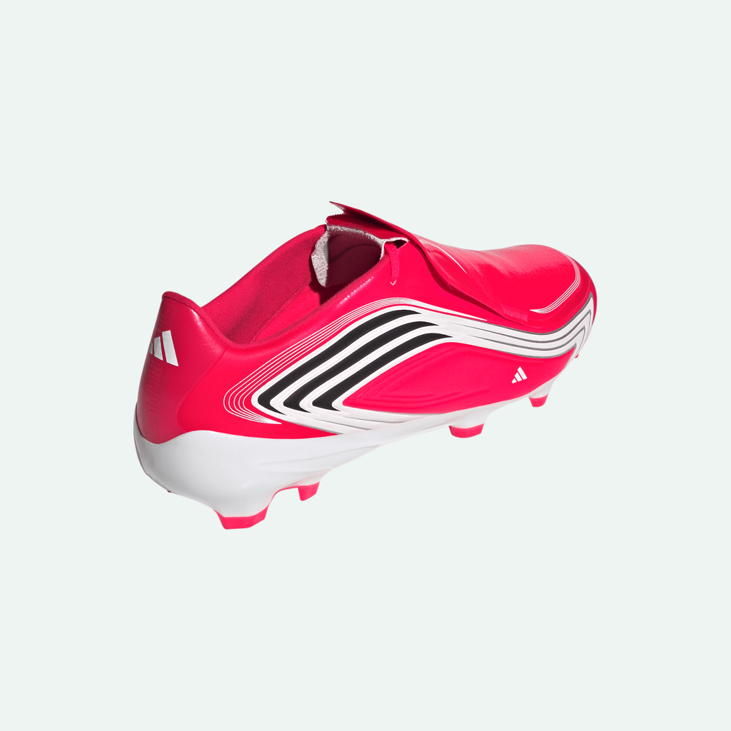 F50 Messi League FG