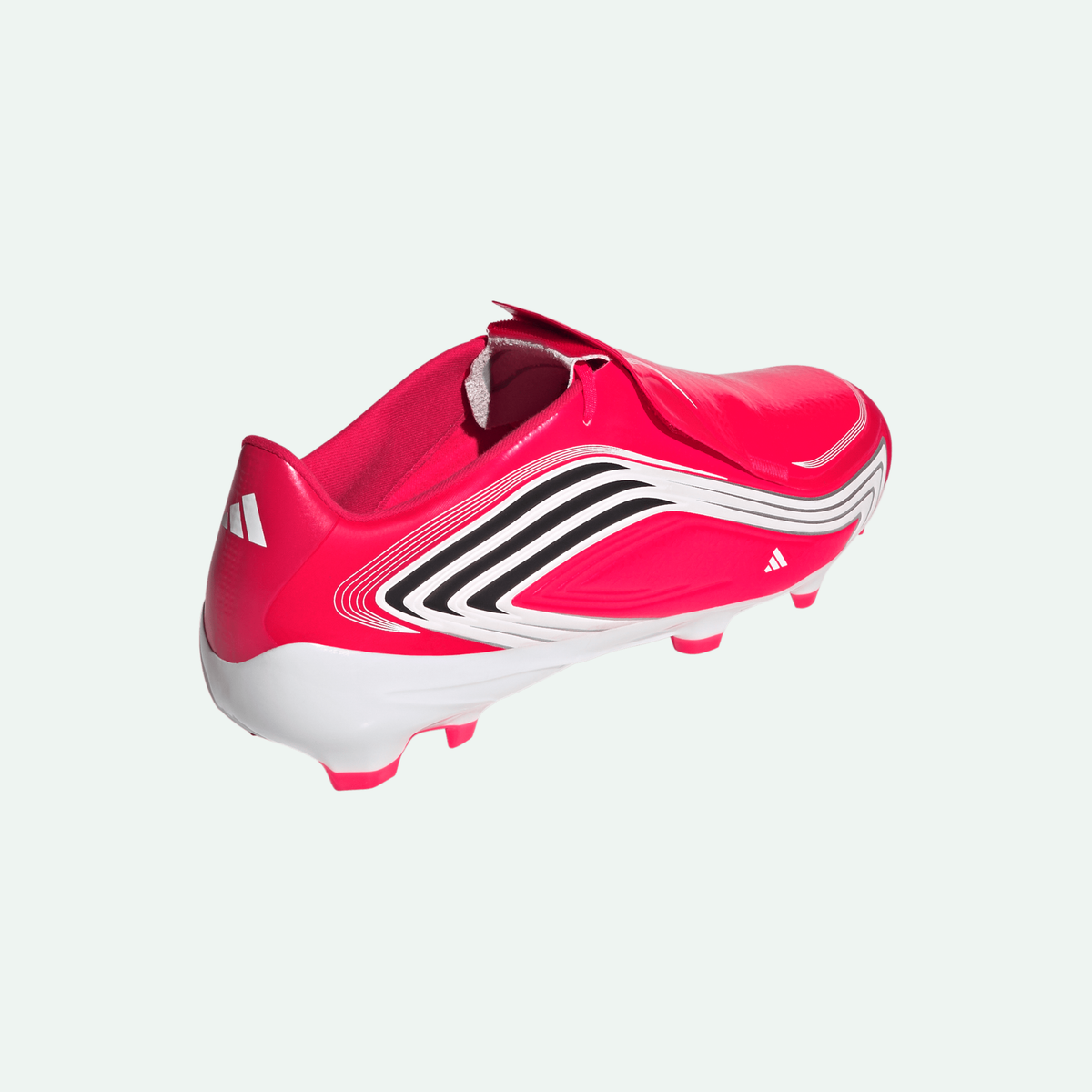 F50 Messi League FG