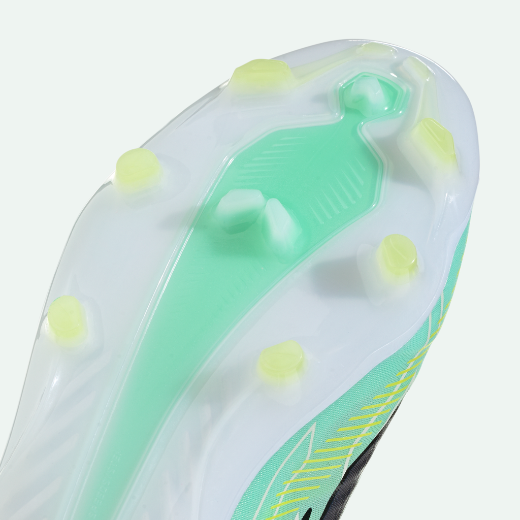 F50 Hyperfast Elite LL FG (Kids)