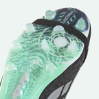 Predator Elite Fold-Over Tongue AG