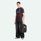 Liverpool FC 26/27 Third Jersey