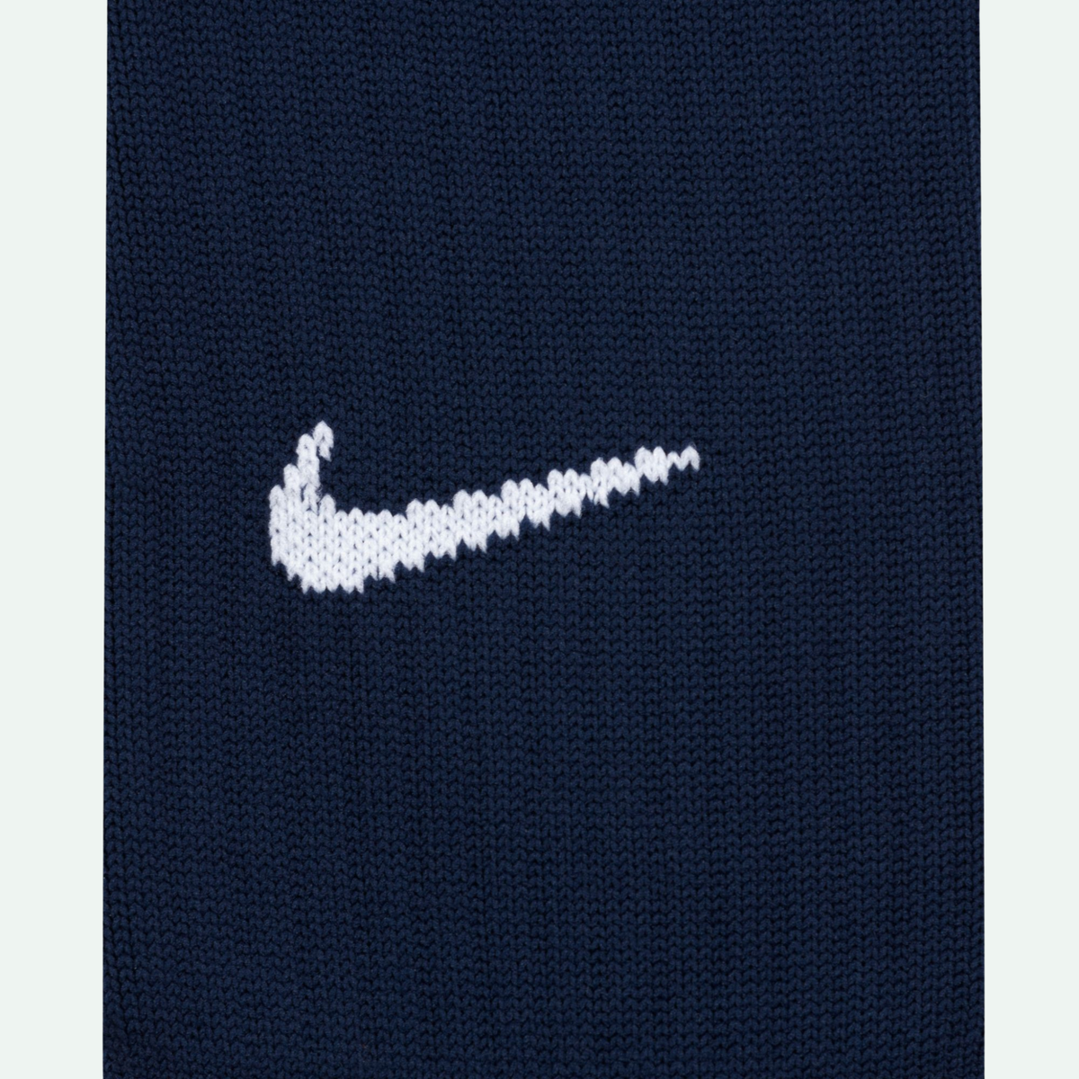 Classic II Cushion Over-the-Calf Socks