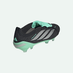 Predator Pro FT FG