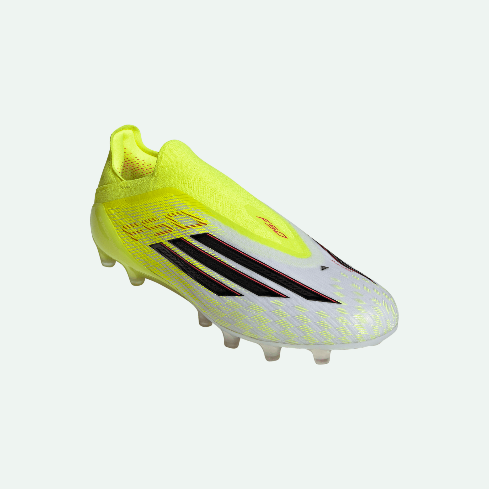 F50 Elite LL AG