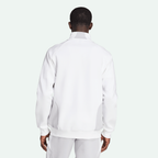 Real Madrid UBP Doubleknit Track Top