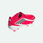 F50 Messi League LL FG (Kids)