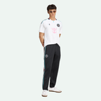 Inter Miami 26 Third Messi Jersey