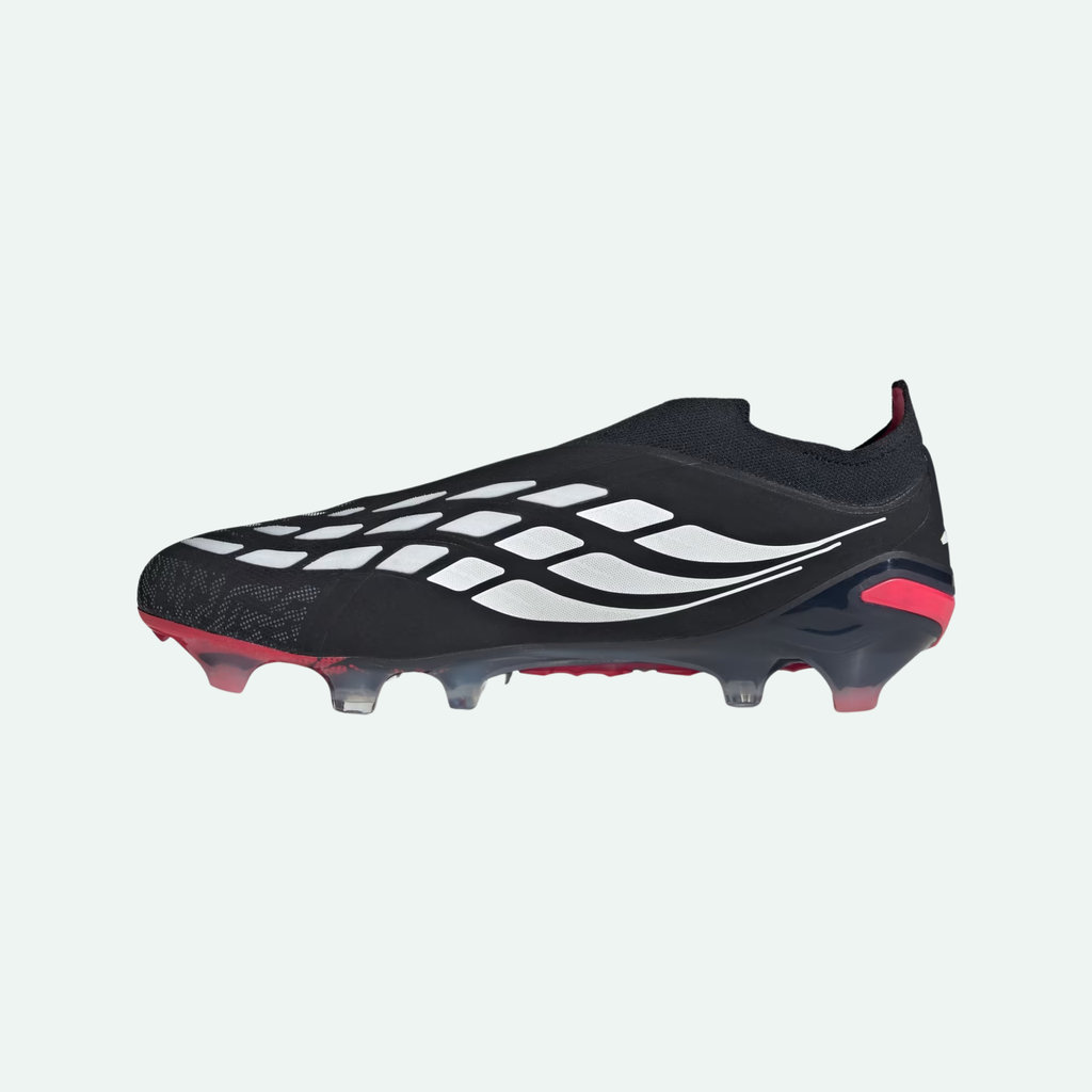 Predator Elite LL FG