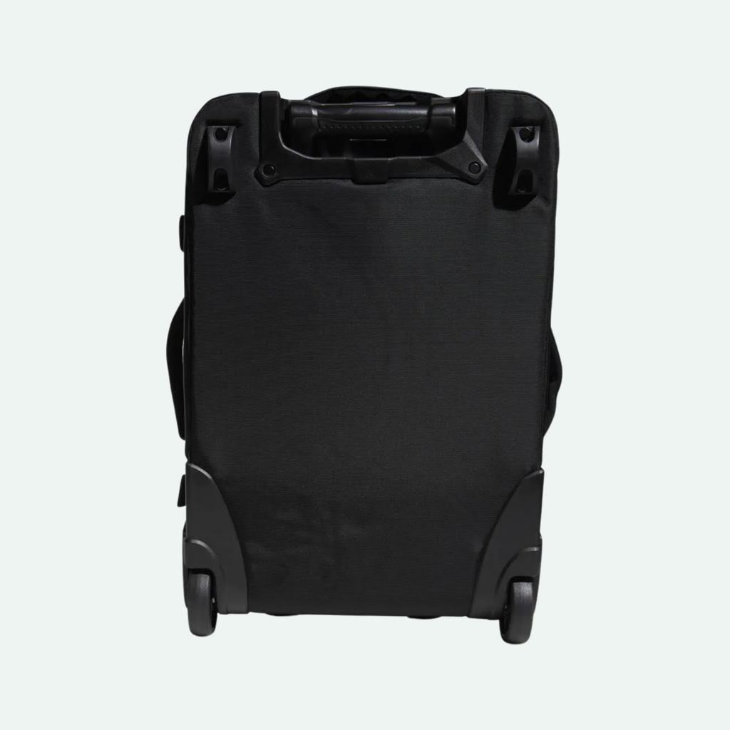 Stadium Wheel Bag