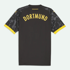 BVB 23/24 Away Jersey