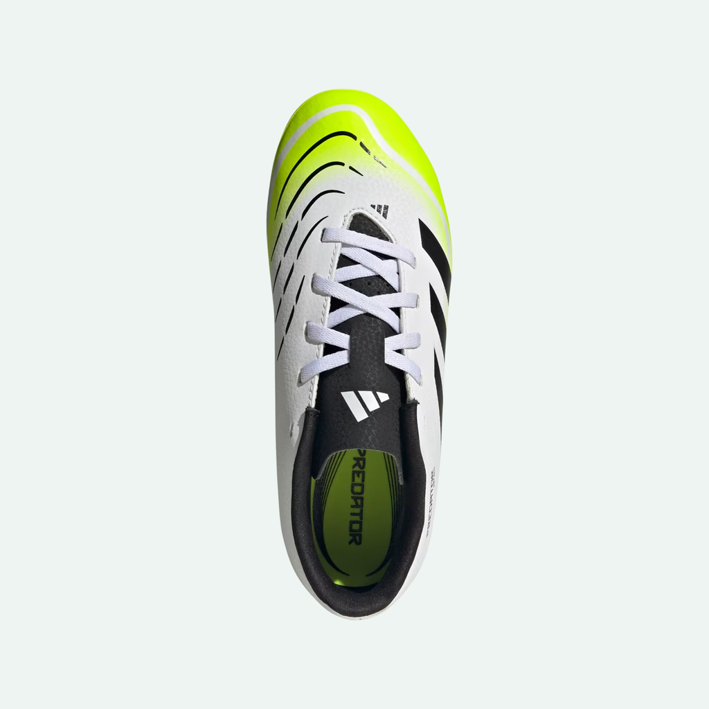 Predator Club FG/MG (Kids)