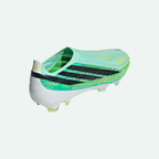 F50 Hyperfast Elite LL FG
