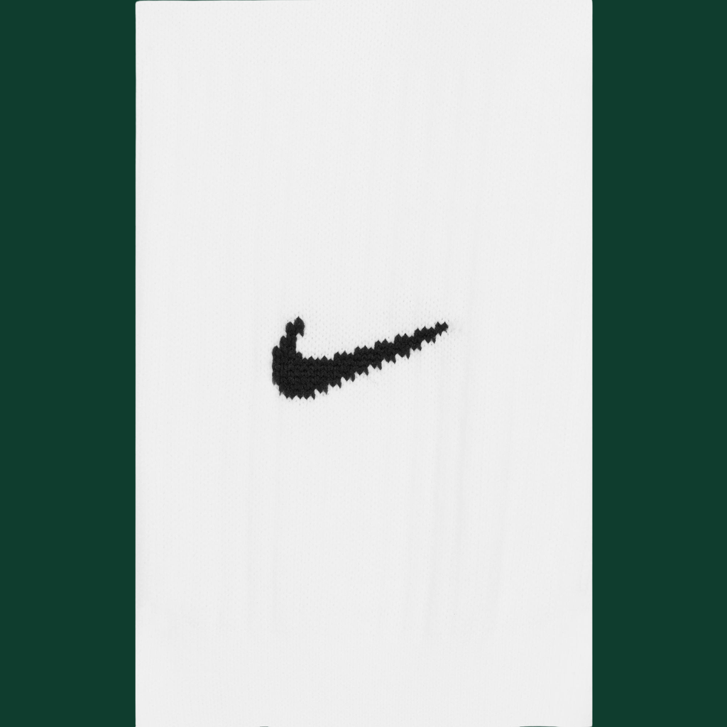 Classic II Cushion Over-the-Calf Socks