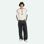 Manchester United 26/27 Third Long Sleeve Jersey