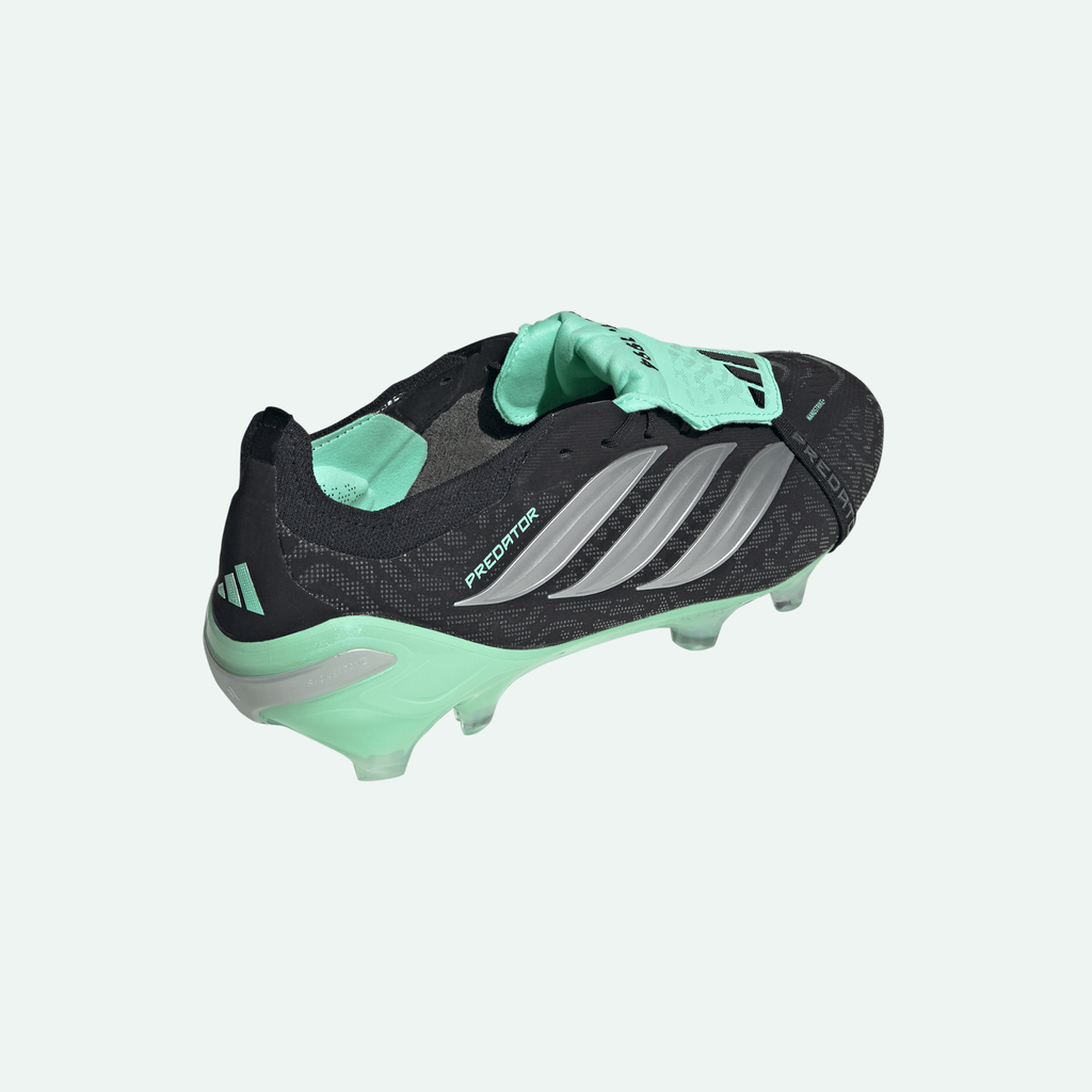 Predator Elite FT FG