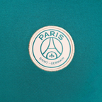 Paris Saint-Germain 24/25 Polo