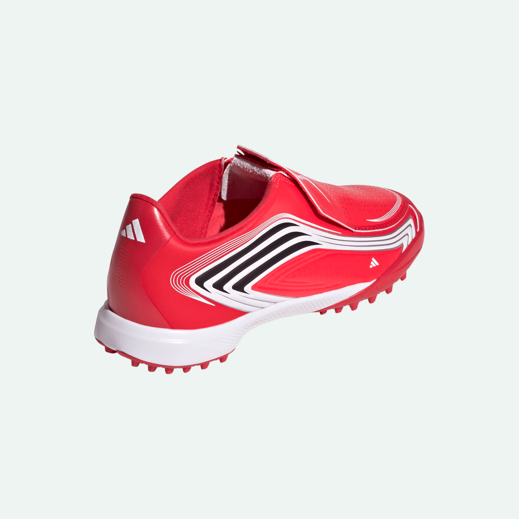 F50 Messi League LL TF (Kids)