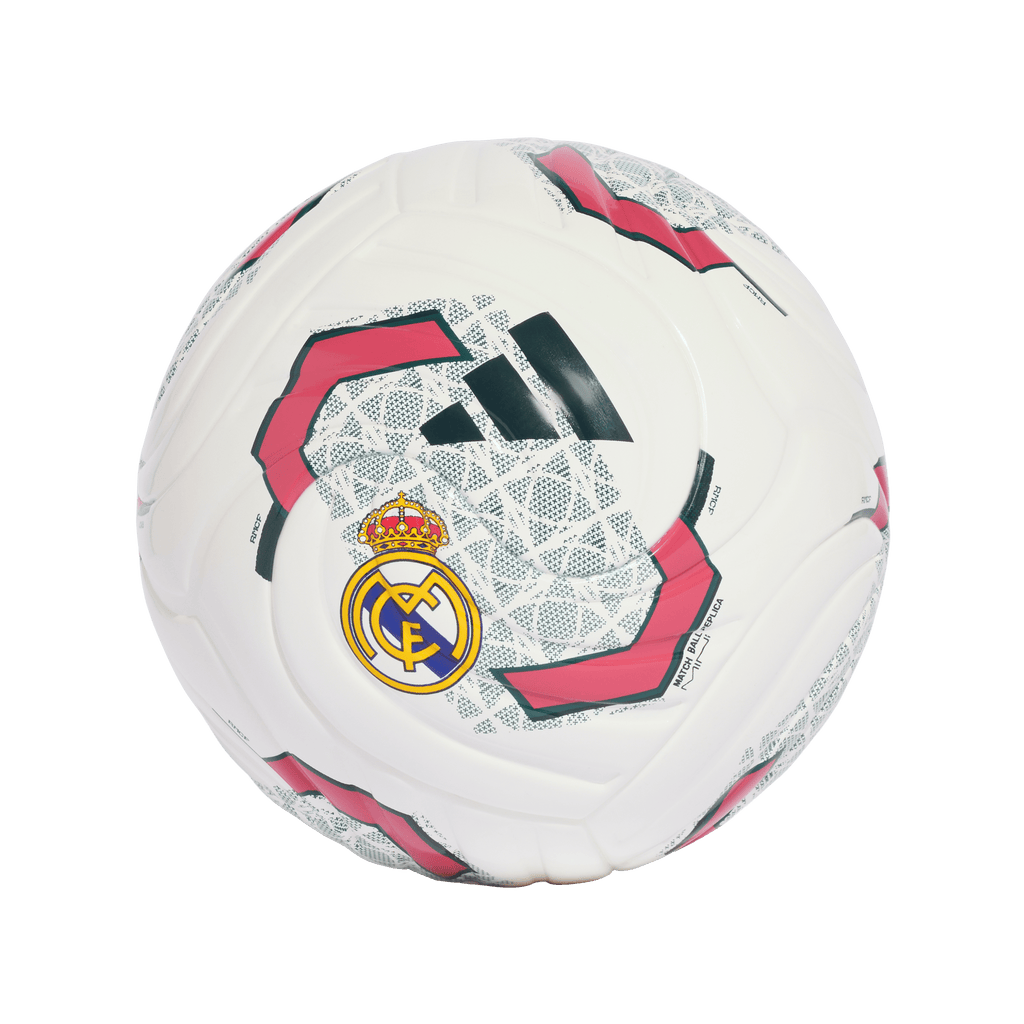 Real Madrid Home Mini Ball