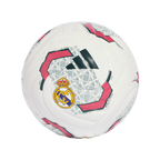 Real Madrid Home Mini Ball