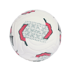 Real Madrid Home Mini Ball