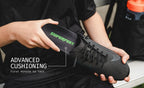 Cleat Playmaker - Insole