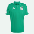Mexico DNA Polo Shirt