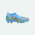 Future 9 Match Adv. Level FG/AG (Kids)