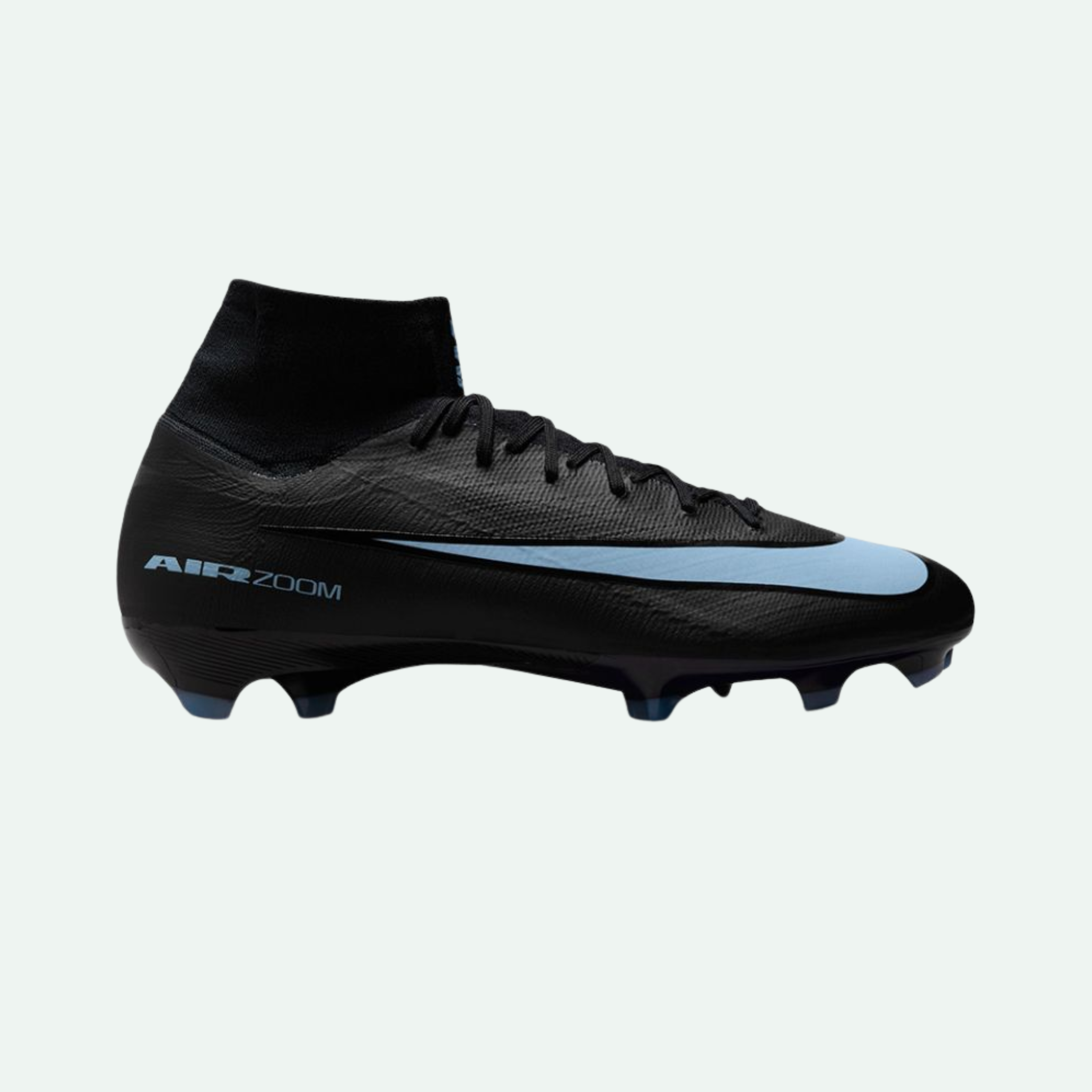 Mercurial Superfly 10 Pro FG