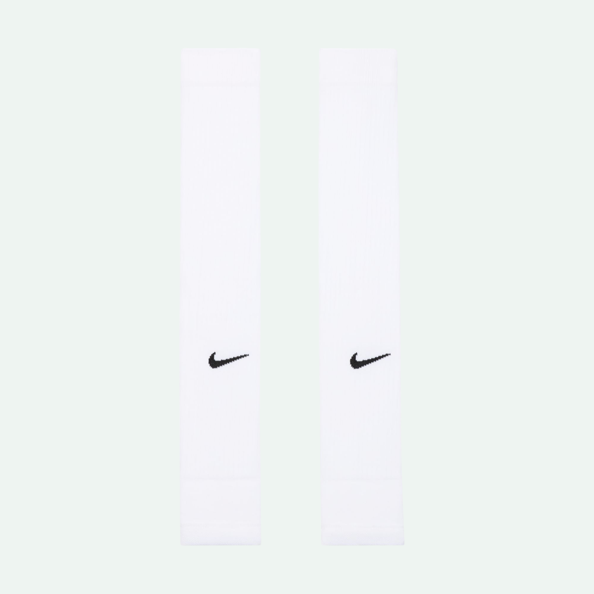 Strike Soccer Sleeve