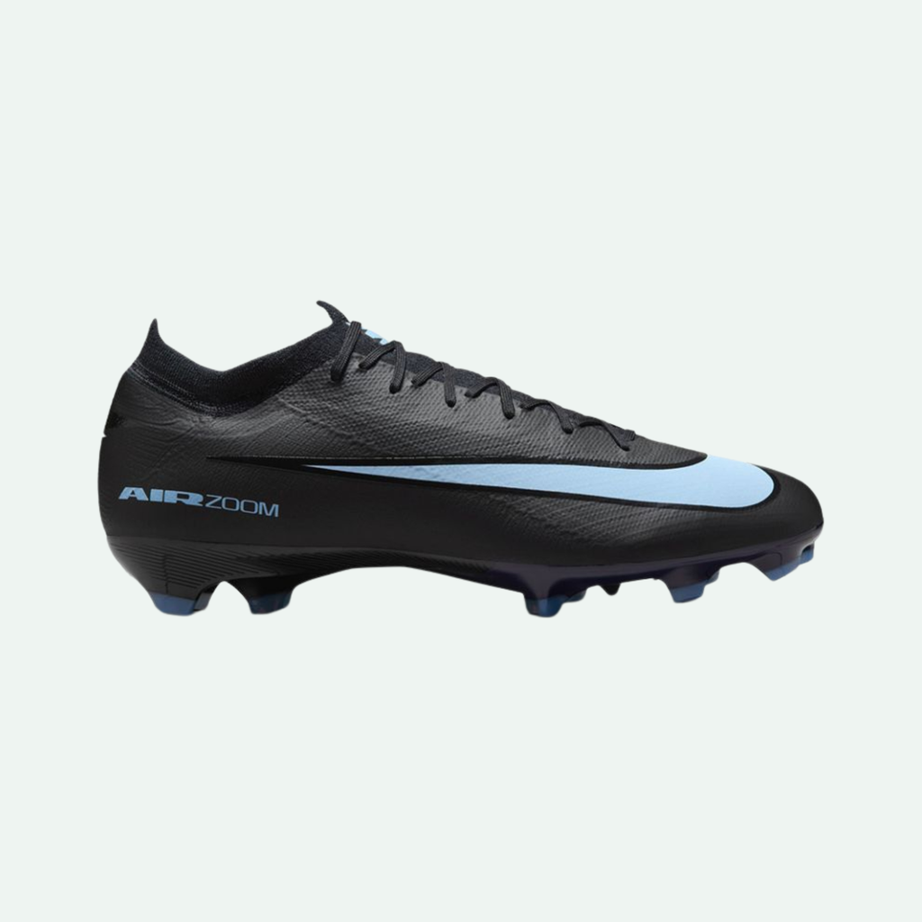 Mercurial Vapor 16 Pro FG