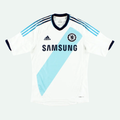 Chelsea 12/13 Away Jersey