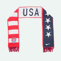 USA Scarf