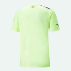 Manchester City 22/23 Third Jersey