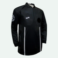 USSF Pro Long Sleeve Shirt