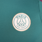 Paris Saint-Germain Strike Dri-FIT Drill Top
