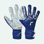 Attrakt Freegel Fusion Ortho-Tec Goalkeeper Glove