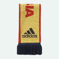 Colombia Scarf