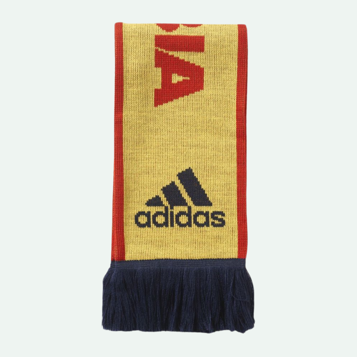 Colombia Scarf