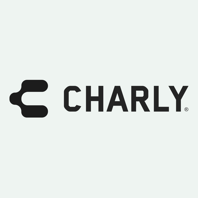 Charly
