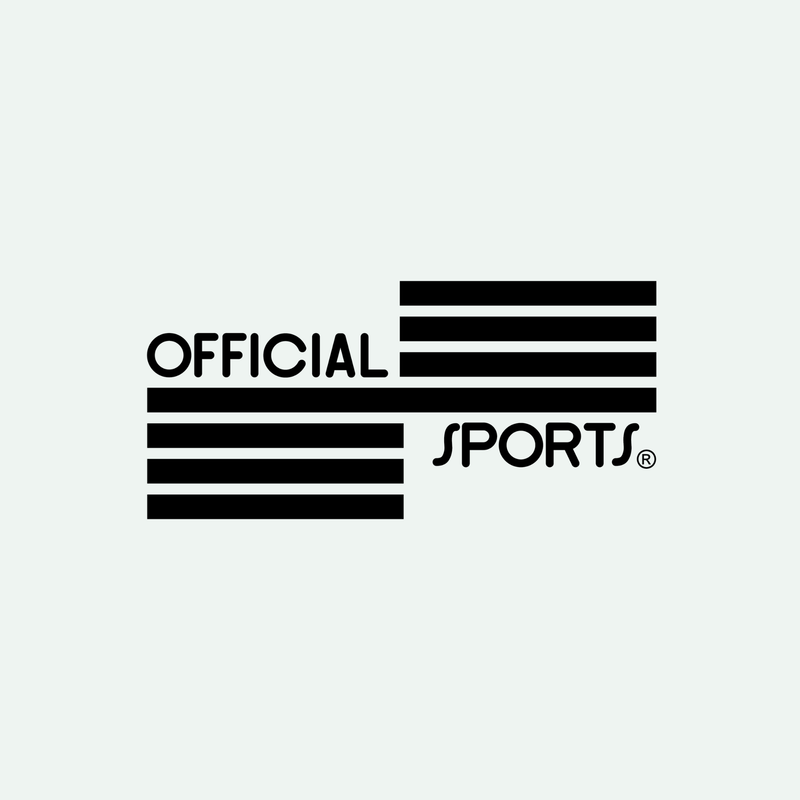 Official Sports