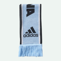 Argentina Scarf