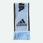 Argentina Scarf