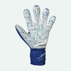 Attrakt Freegel Fusion Ortho-Tec Goalkeeper Glove