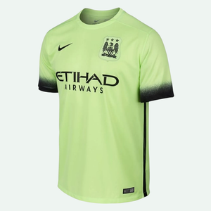 2015-2021