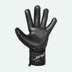 Attrakt Freegel Infinity Goalkeeper Glove