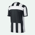 Juventus 12/13 Home Jersey