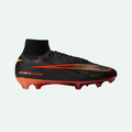 Mercurial Superfly 10 Elite LV8 FG