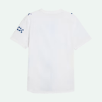 Manchester City 26/27 Third Authentic Jersey